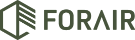 Forair