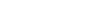 Forair