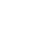 Icone d'arbre