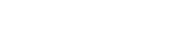 Forair